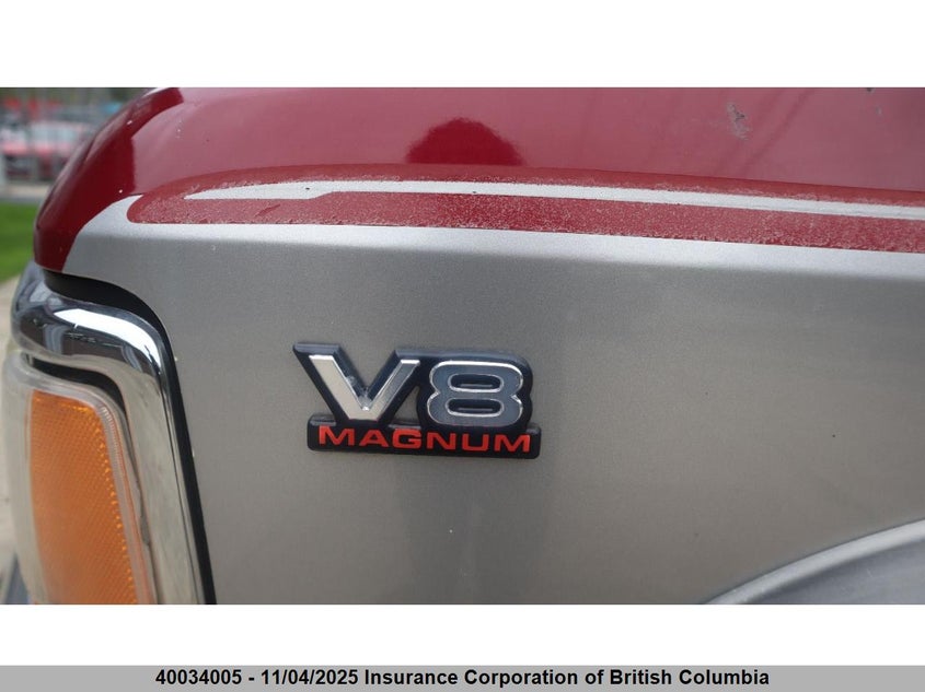1B7GL23Y2RS539921 1994 DODGE DAKOTA photo no. 27