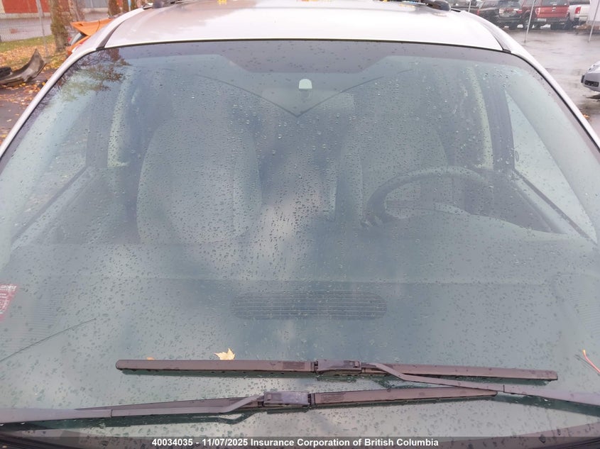 1D4GP24R25B346208 2005 DODGE CARAVAN photo no. 17