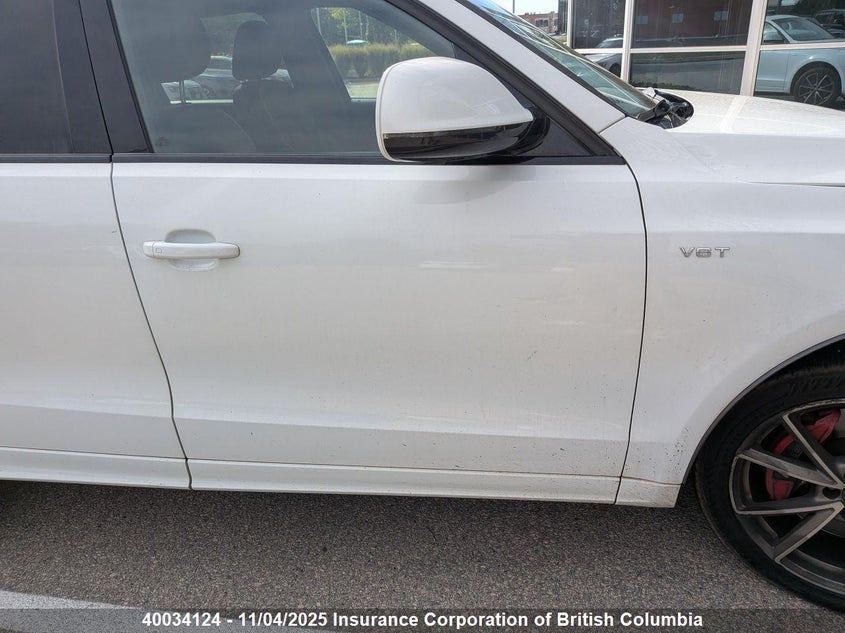 WA1LCAFP7GA014359 2016 AUDI SQ5 photo no. 15