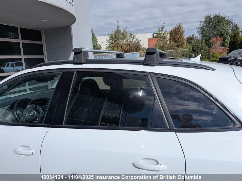 WA1LCAFP7GA014359 2016 AUDI SQ5 photo no. 16