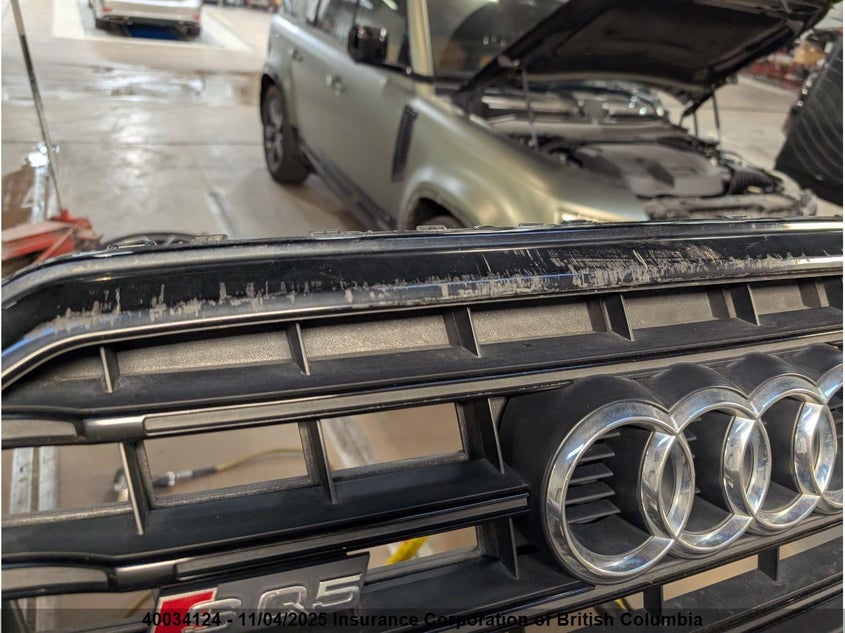 WA1LCAFP7GA014359 2016 AUDI SQ5 photo no. 24