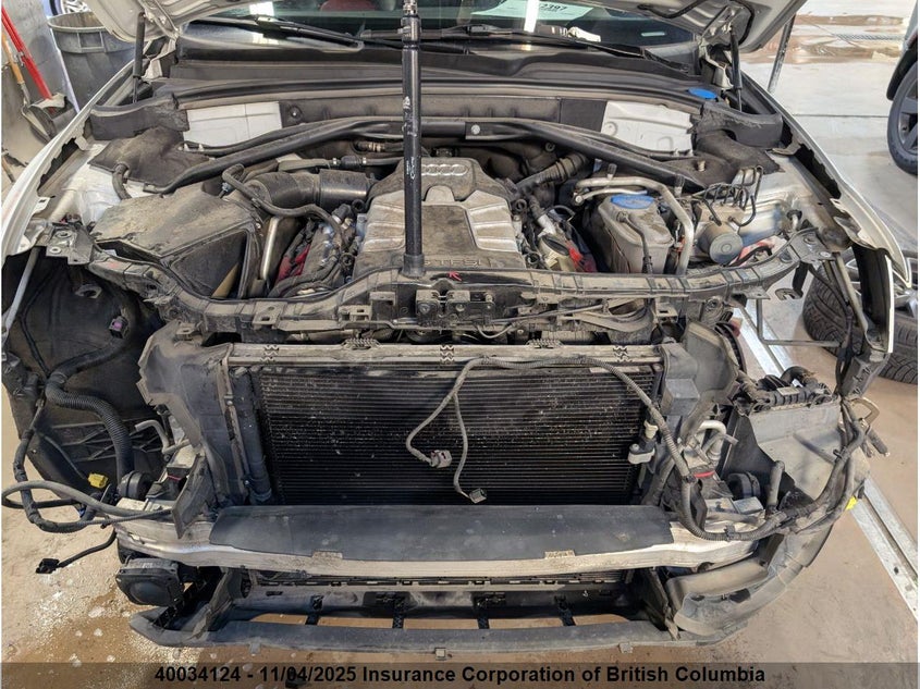 WA1LCAFP7GA014359 2016 AUDI SQ5 photo no. 29