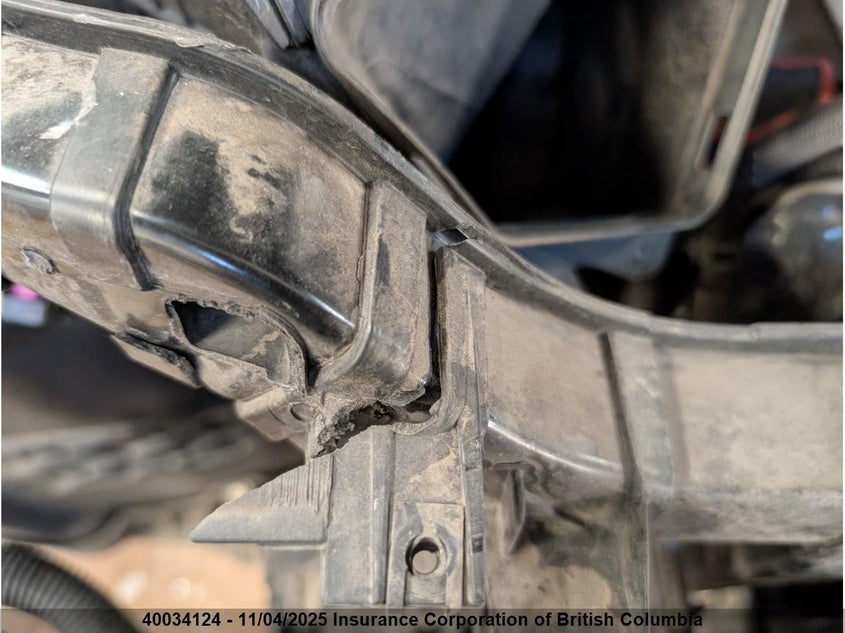 WA1LCAFP7GA014359 2016 AUDI SQ5 photo no. 32