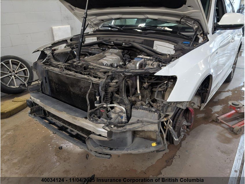 WA1LCAFP7GA014359 2016 AUDI SQ5 photo no. 33
