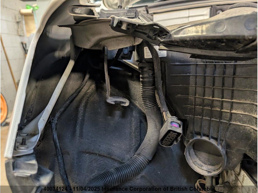 WA1LCAFP7GA014359 2016 AUDI SQ5 photo no. 34
