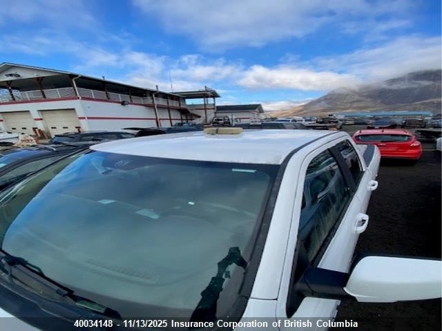 1C6RD7HT0CS339893 2012 DODGE RAM photo no. 10