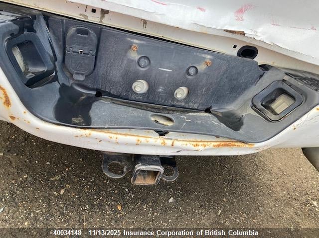 1C6RD7HT0CS339893 2012 DODGE RAM photo no. 7