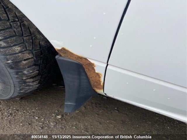 1C6RD7HT0CS339893 2012 DODGE RAM photo no. 8