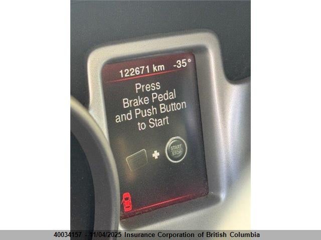 3C4PDCAB7HT523938 2017 DODGE JOURNEY photo no. 6