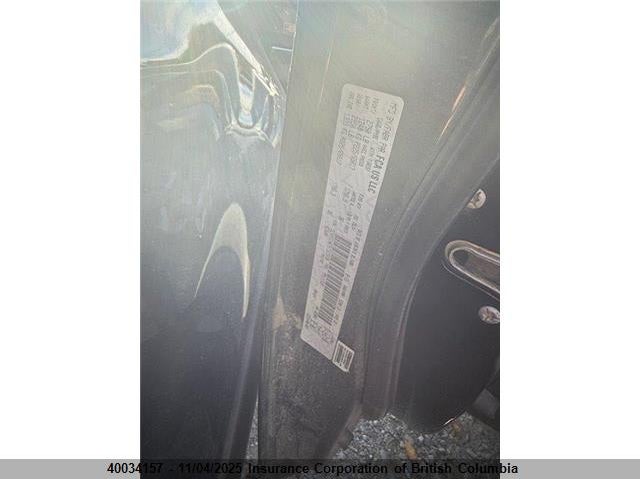 3C4PDCAB7HT523938 2017 DODGE JOURNEY photo no. 9