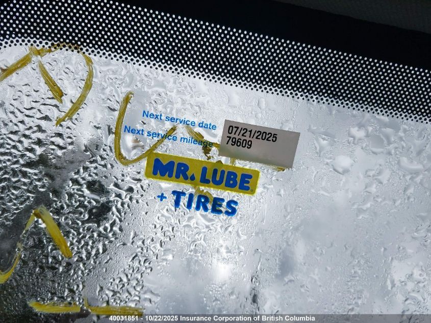 2022 Mazda 3 Preferred VIN: JM1BPACL6N1500682 Lot: 40031851