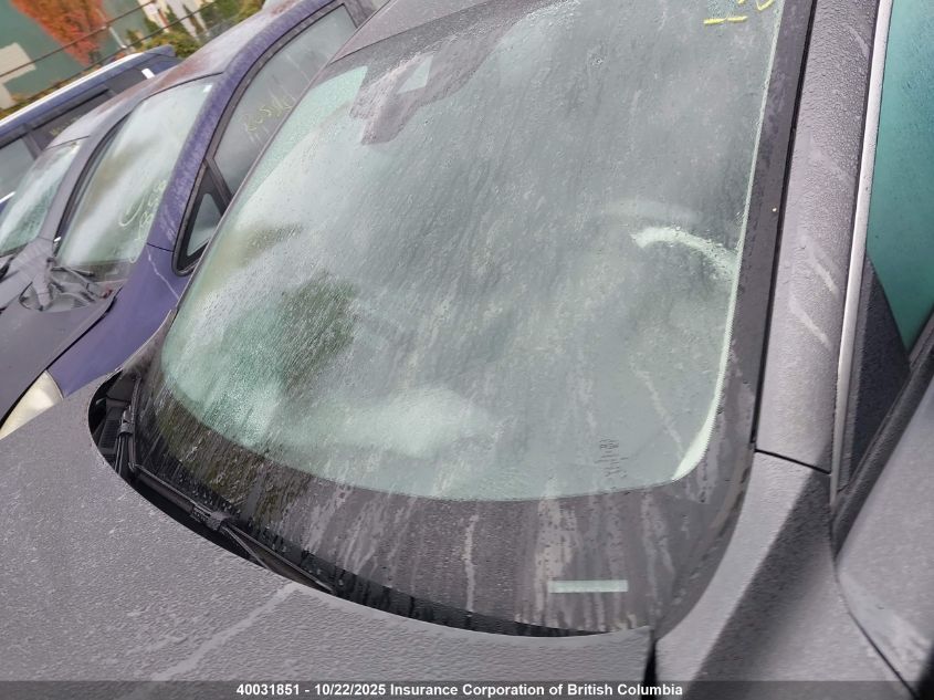 2022 Mazda 3 Preferred VIN: JM1BPACL6N1500682 Lot: 40031851