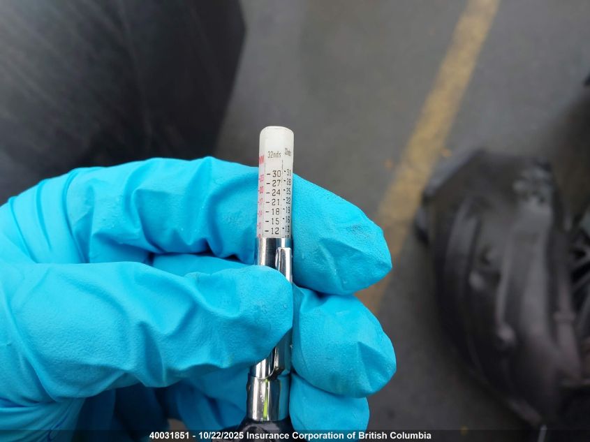 2022 Mazda 3 Preferred VIN: JM1BPACL6N1500682 Lot: 40031851