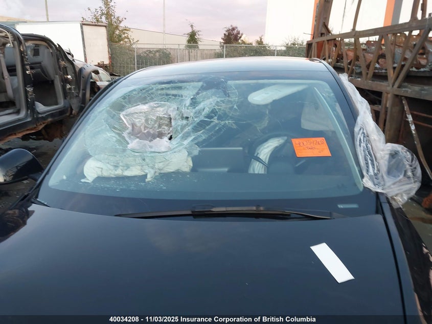 7SAYGDEDXRF992666 2024 TESLA MODEL Y photo no. 11