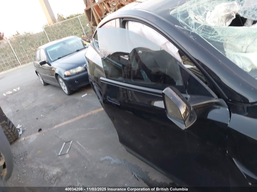 7SAYGDEDXRF992666 2024 TESLA MODEL Y photo no. 13