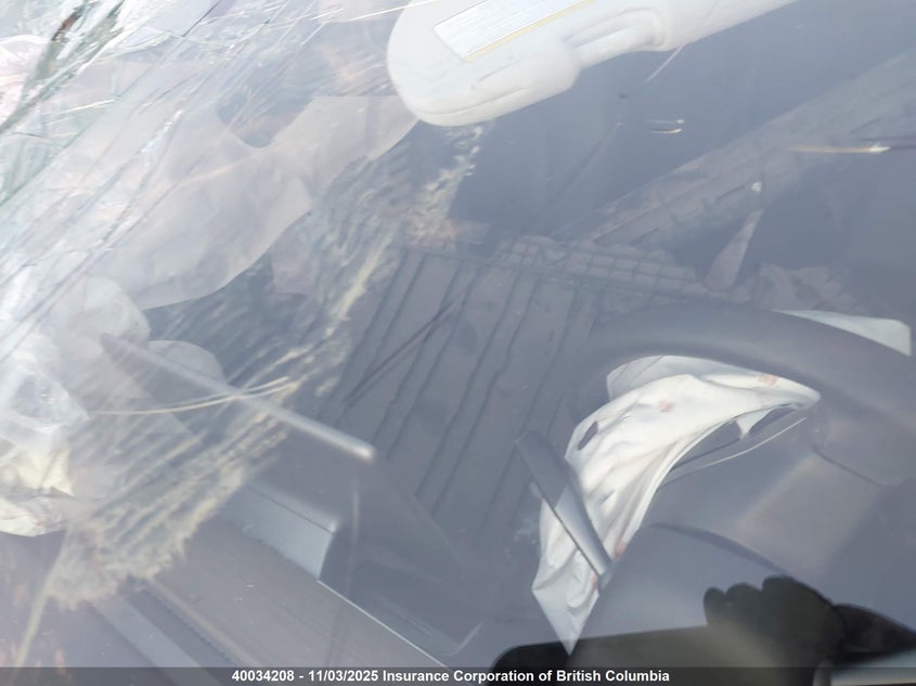 7SAYGDEDXRF992666 2024 TESLA MODEL Y photo no. 7