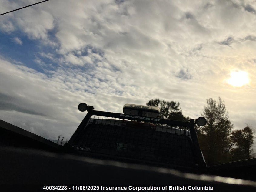 2019 Chevrolet Colorado VIN: 1GCHTBENXK1138085 Lot: 40034228