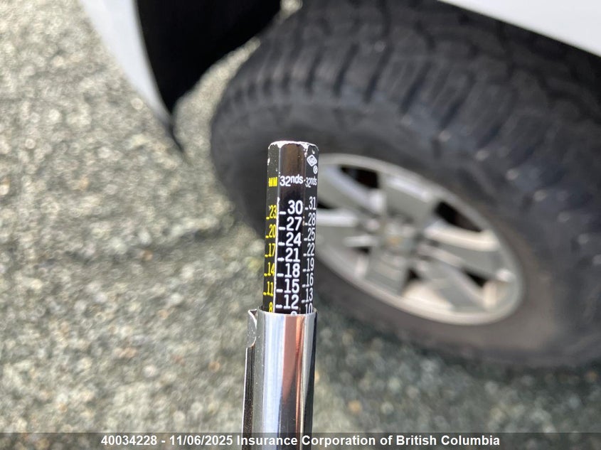 2019 Chevrolet Colorado VIN: 1GCHTBENXK1138085 Lot: 40034228