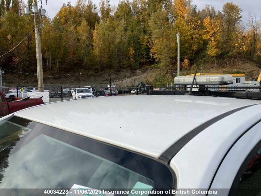 2019 Chevrolet Colorado VIN: 1GCHTBENXK1138085 Lot: 40034228