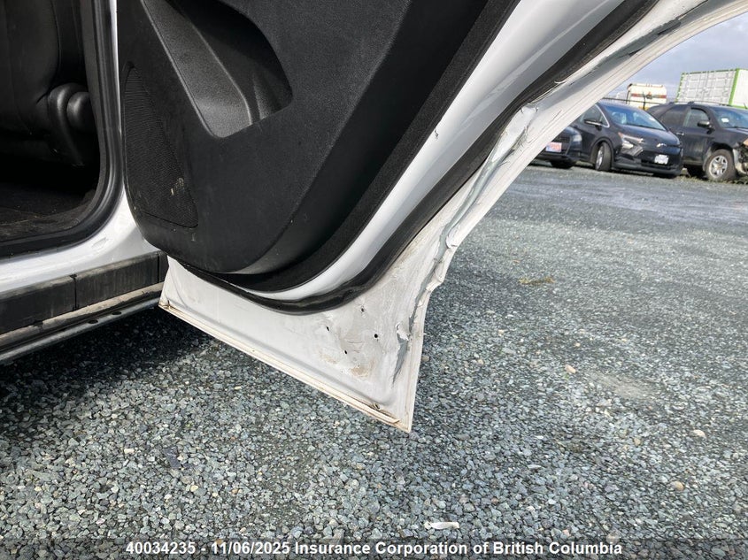 2022 Chevrolet Equinox Lt VIN: 3GNAXUEV6NL279192 Lot: 40034235