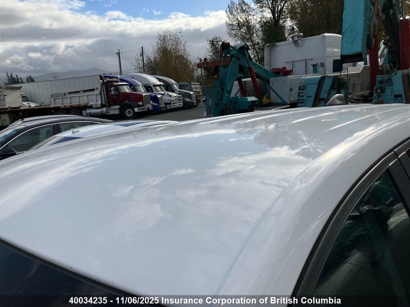 2022 Chevrolet Equinox Lt VIN: 3GNAXUEV6NL279192 Lot: 40034235