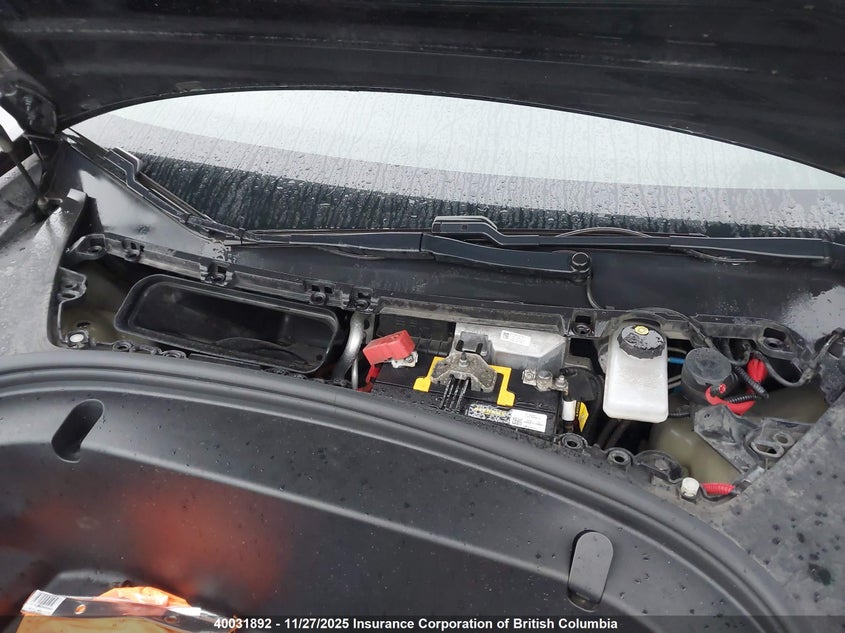 2019 Tesla Model 3 VIN: 5YJ3E1EA3KF399769 Lot: 40031892