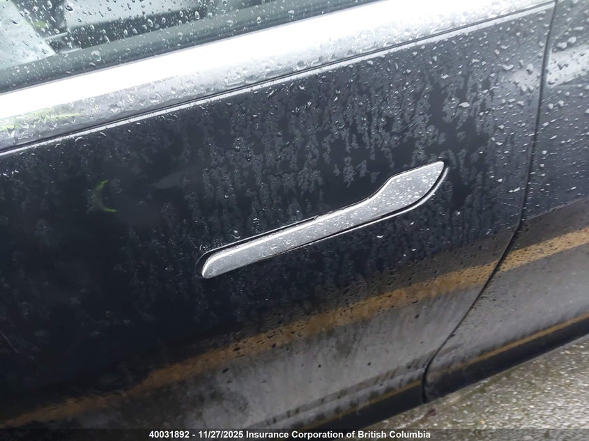 2019 Tesla Model 3 VIN: 5YJ3E1EA3KF399769 Lot: 40031892