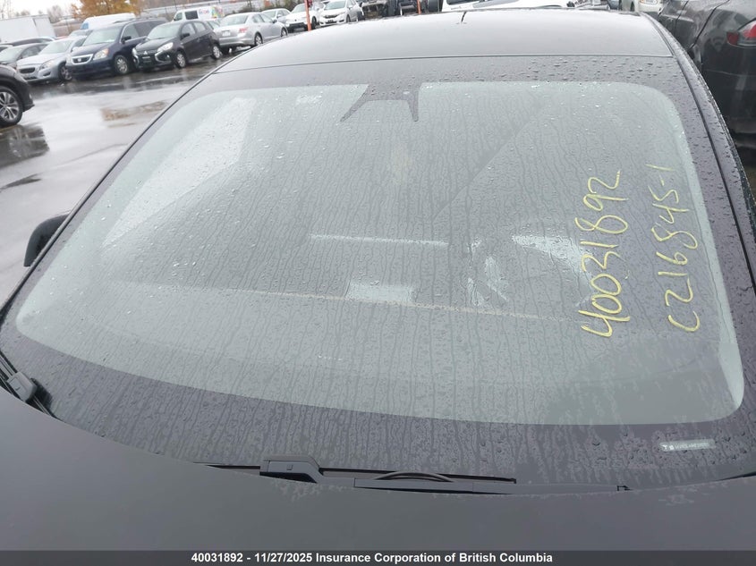 2019 Tesla Model 3 VIN: 5YJ3E1EA3KF399769 Lot: 40031892