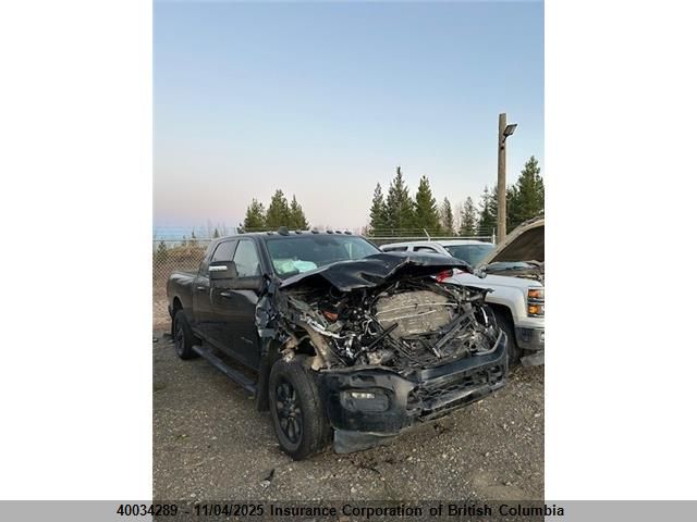 Ram.さん、専用です。 Arai VZ PLUS ram ホワイト Arai VZ-RAM Plus - Glass White (with Pro