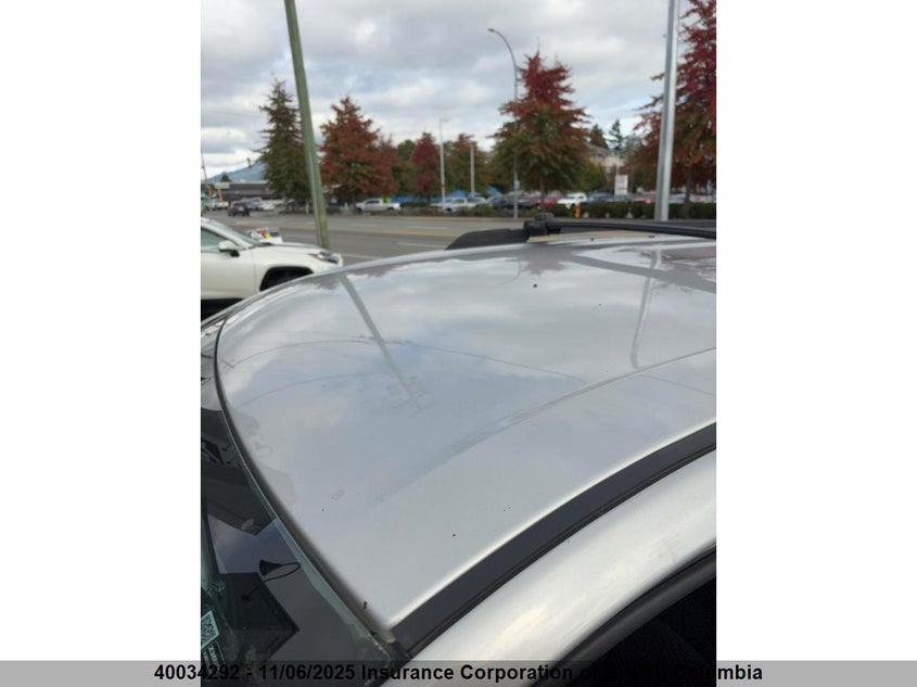 2014 Dodge Journey Se VIN: 3C4PDCAB1ET140072 Lot: 40034292