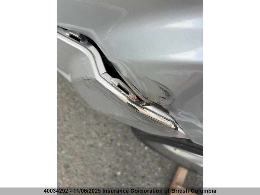 2014 Dodge Journey Se VIN: 3C4PDCAB1ET140072 Lot: 40034292