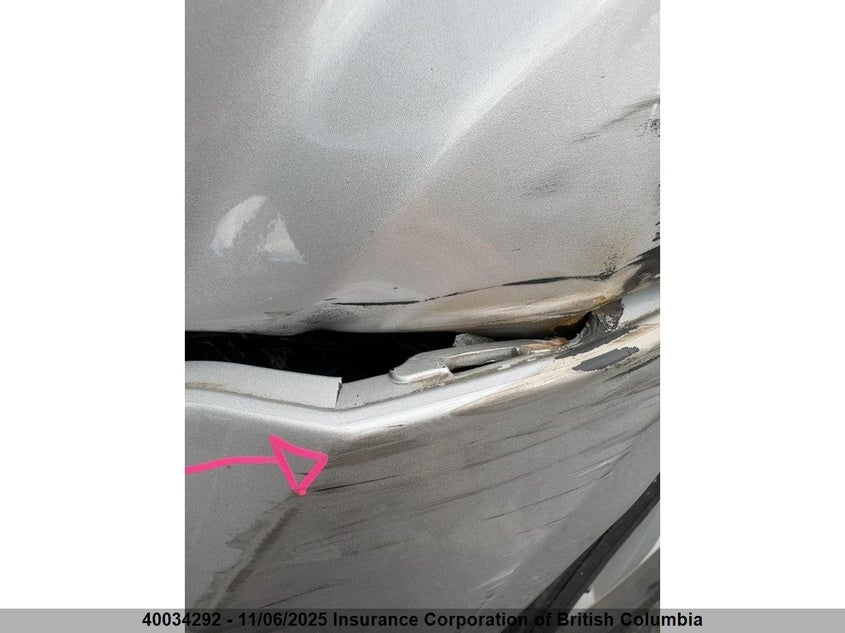 2014 Dodge Journey Se VIN: 3C4PDCAB1ET140072 Lot: 40034292