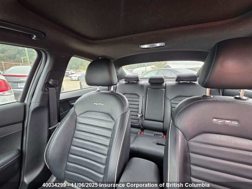 2022 Kia Forte VIN: 3KPF54AD1NE439467 Lot: 40034299