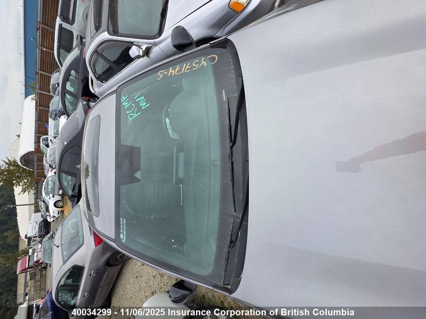 2022 Kia Forte VIN: 3KPF54AD1NE439467 Lot: 40034299