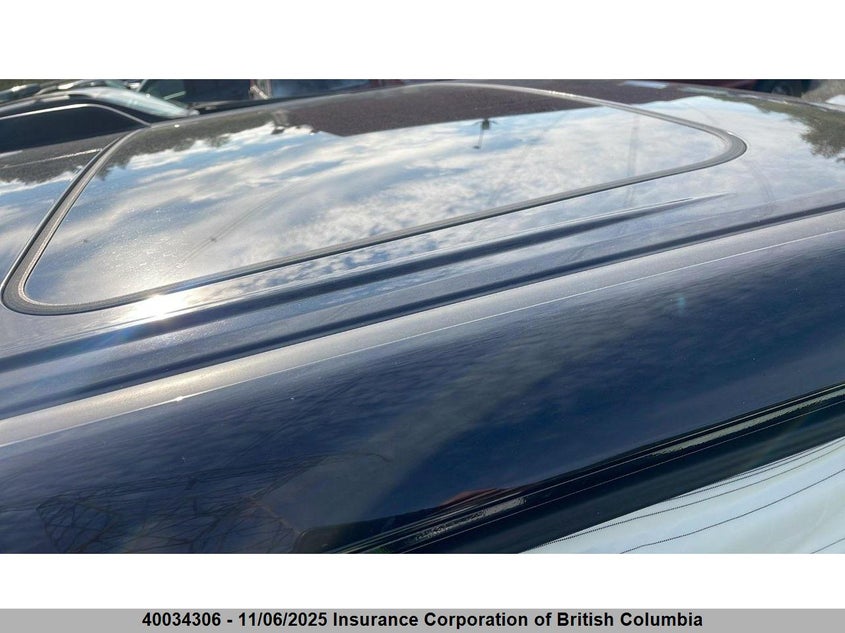 2020 Toyota 4Runner VIN: JTEBU5JR3L5813052 Lot: 40034306