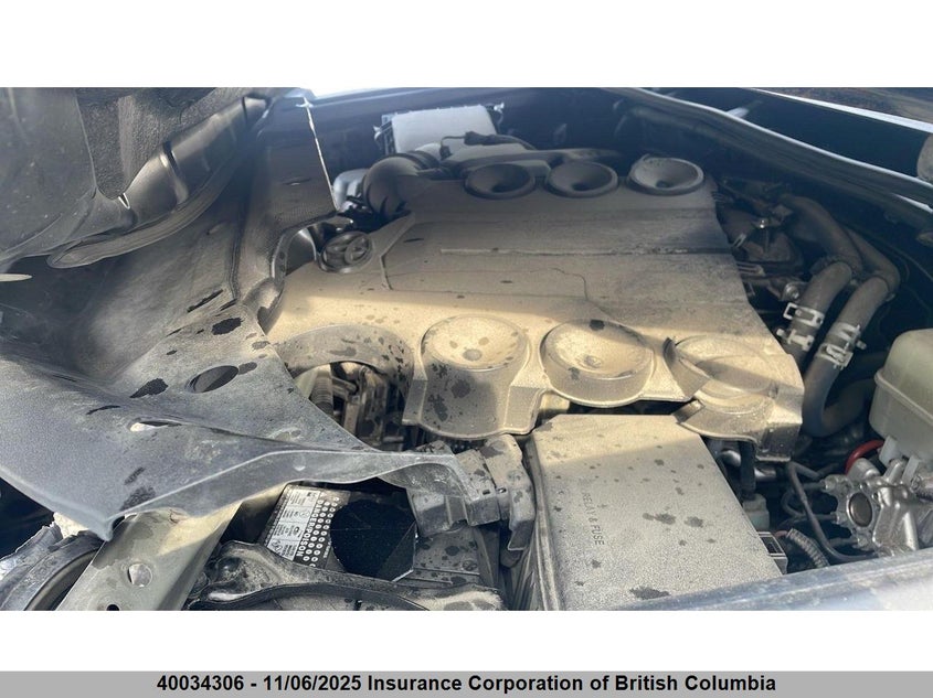 2020 Toyota 4Runner VIN: JTEBU5JR3L5813052 Lot: 40034306