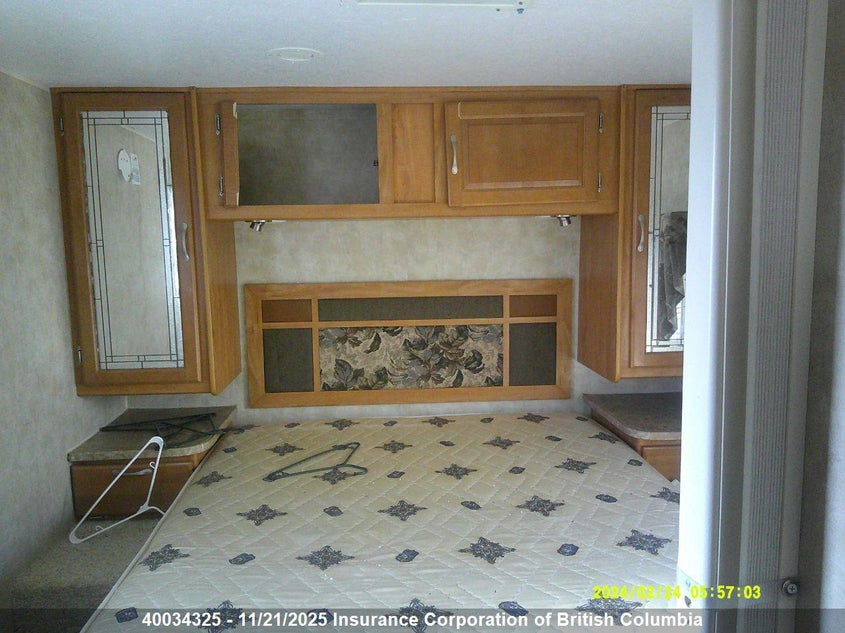 47CTS5N226L116031 2006   photo no. 14