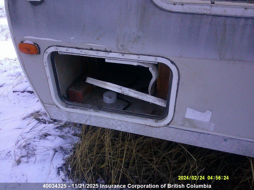 47CTS5N226L116031 2006   photo no. 6