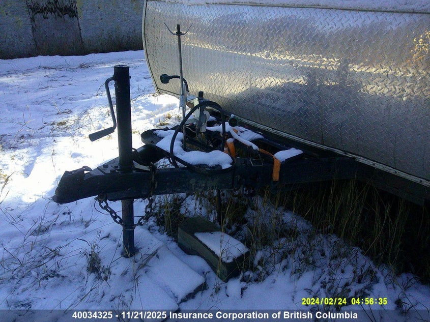47CTS5N226L116031 2006   photo no. 7