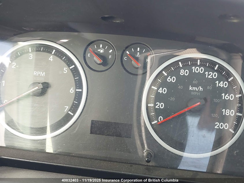 2012 Dodge Ram 1500 St VIN: 1C6RD7FP6CS273436 Lot: 40032403