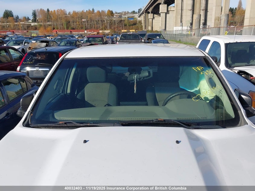 2012 Dodge Ram 1500 St VIN: 1C6RD7FP6CS273436 Lot: 40032403