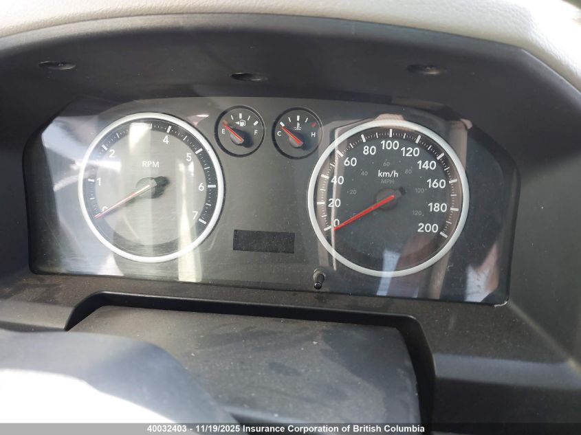 2012 Dodge Ram 1500 St VIN: 1C6RD7FP6CS273436 Lot: 40032403