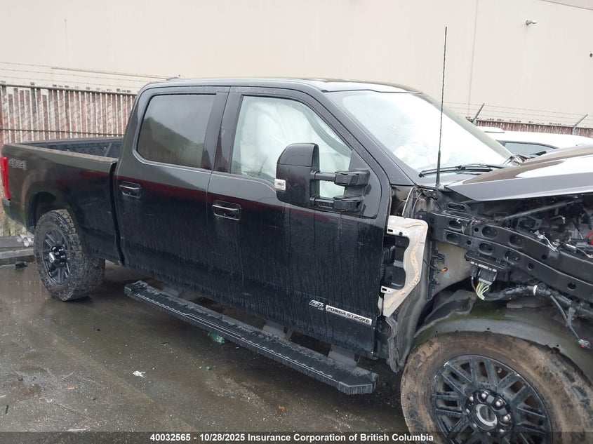 1FT8W3BT2NEF69579 2022 FORD F350 photo no. 13