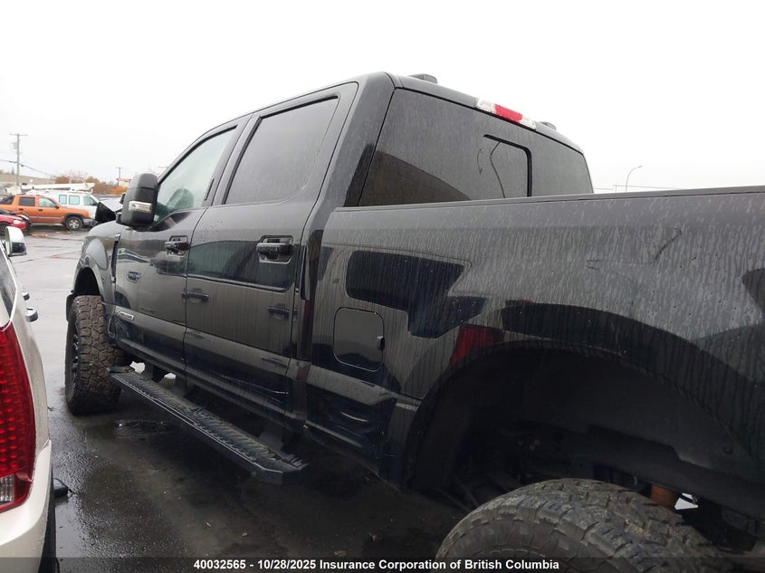 1FT8W3BT2NEF69579 2022 FORD F350 photo no. 14