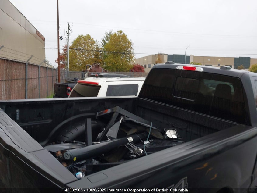 1FT8W3BT2NEF69579 2022 FORD F350 photo no. 19