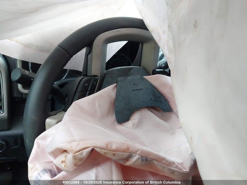 1FT8W3BT2NEF69579 2022 FORD F350 photo no. 7