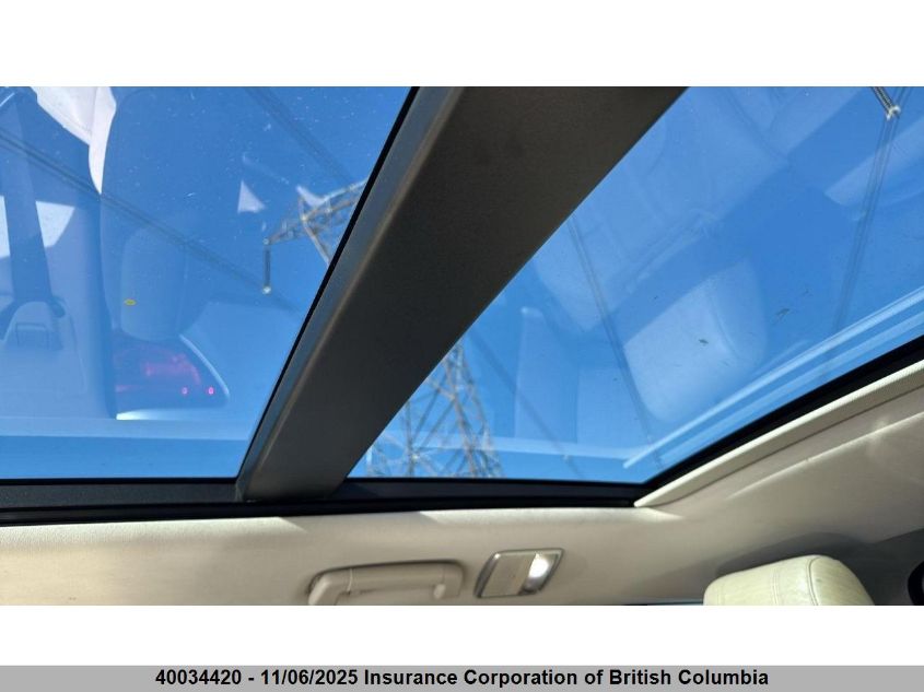 2015 Land Rover Range Rover Sport Se VIN: SALWG2VF5FA515019 Lot: 40034420