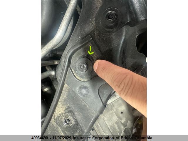 2012 Audi S4 VIN: WAUFGCFL3CA116863 Lot: 40034490