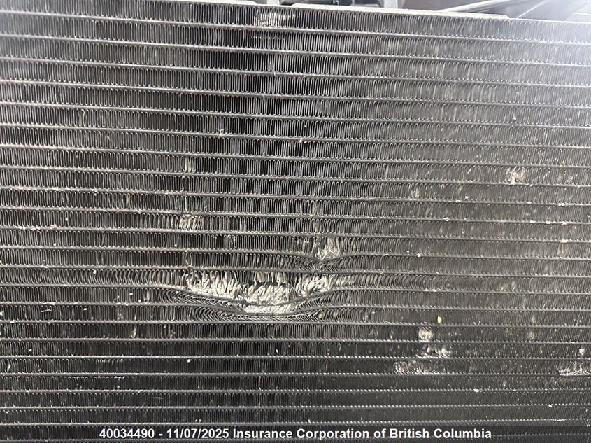 2012 Audi S4 VIN: WAUFGCFL3CA116863 Lot: 40034490