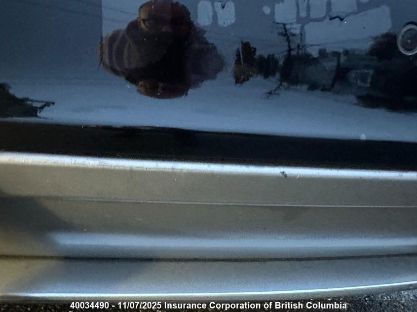 2012 Audi S4 VIN: WAUFGCFL3CA116863 Lot: 40034490